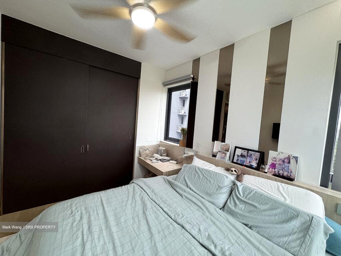 The Florence Residences (D19), Apartment #504333661